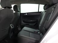 Kia Sportage 2 ISG 42