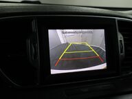 Kia Sportage 2 ISG 37