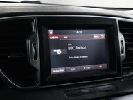 Kia Sportage 2 ISG 39