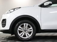 Kia Sportage 2 ISG 27