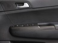 Kia Sportage 2 ISG 36