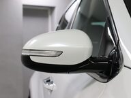 Kia Sportage 2 ISG 33