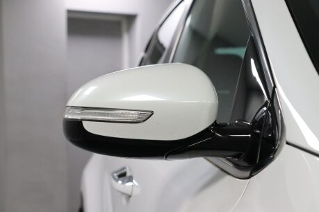 Kia Sportage 2 ISG 33