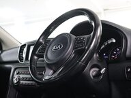 Kia Sportage 2 ISG 12