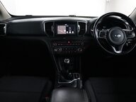 Kia Sportage 2 ISG 41