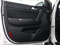 Kia Sportage 2 ISG 44