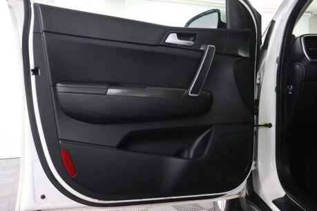 Kia Sportage 2 ISG 44