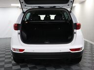 Kia Sportage 2 ISG 14