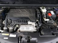Peugeot 308 1.2 PureTech Tech Edition Euro 6 (s/s) 5dr 31