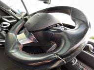 Peugeot 308 1.2 PureTech Tech Edition Euro 6 (s/s) 5dr 17