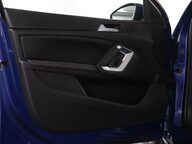 Peugeot 308 1.2 PureTech Tech Edition Euro 6 (s/s) 5dr 30