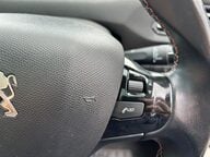 Peugeot 308 1.2 PureTech Tech Edition Euro 6 (s/s) 5dr 13