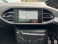 Peugeot 308 1.2 PureTech Tech Edition Euro 6 (s/s) 5dr 16