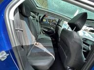 Peugeot 308 1.2 PureTech Tech Edition Euro 6 (s/s) 5dr 19