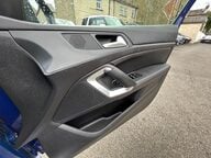 Peugeot 308 1.2 PureTech Tech Edition Euro 6 (s/s) 5dr 14