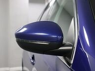 Peugeot 308 1.2 PureTech Tech Edition Euro 6 (s/s) 5dr 37