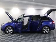 Peugeot 308 1.2 PureTech Tech Edition Euro 6 (s/s) 5dr 20
