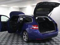 Peugeot 308 1.2 PureTech Tech Edition Euro 6 (s/s) 5dr 17