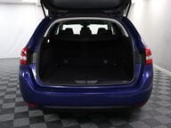 Peugeot 308 1.2 PureTech Tech Edition Euro 6 (s/s) 5dr 38