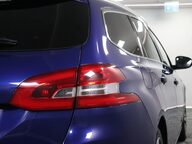 Peugeot 308 1.2 PureTech Tech Edition Euro 6 (s/s) 5dr 42