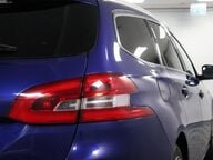 Peugeot 308 1.2 PureTech Tech Edition Euro 6 (s/s) 5dr 42