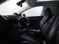 Peugeot 308 1.2 PureTech Tech Edition Euro 6 (s/s) 5dr 41
