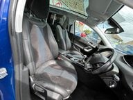 Peugeot 308 1.2 PureTech Tech Edition Euro 6 (s/s) 5dr 10