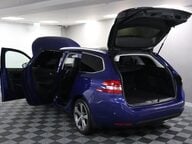 Peugeot 308 1.2 PureTech Tech Edition Euro 6 (s/s) 5dr 5