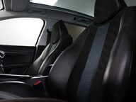Peugeot 308 1.2 PureTech Tech Edition Euro 6 (s/s) 5dr 40