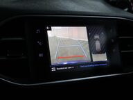 Peugeot 308 1.2 PureTech Tech Edition Euro 6 (s/s) 5dr 33
