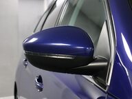 Peugeot 308 1.2 PureTech Tech Edition Euro 6 (s/s) 5dr 37