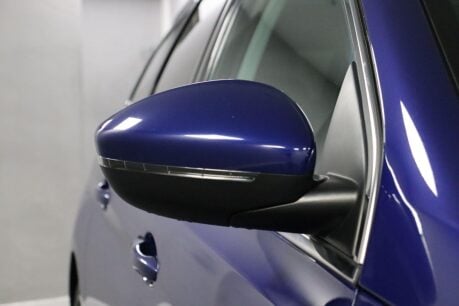 Peugeot 308 1.2 PureTech Tech Edition Euro 6 (s/s) 5dr 37