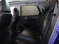Peugeot 308 1.2 PureTech Tech Edition Euro 6 (s/s) 5dr 28