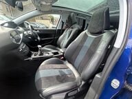 Peugeot 308 1.2 PureTech Tech Edition Euro 6 (s/s) 5dr 18