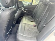 BMW 3 Series 320D M SPORT 8