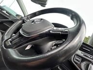 Volkswagen Golf GT EDITION TSI ACT BMT DSG 18