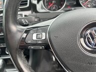 Volkswagen Golf GT EDITION TSI ACT BMT DSG 13