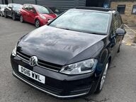 Volkswagen Golf GT EDITION TSI ACT BMT DSG 5