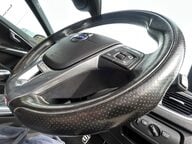 Volvo V40 D3 R-DESIGN LUX NAV 18