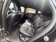 Volvo V40 D3 R-DESIGN LUX NAV 11