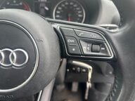 Audi Q2 TFSI SPORT 13