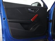 Audi Q2 TFSI SPORT 43