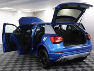 Audi Q2 TFSI SPORT 21