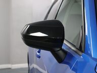 Audi Q2 TFSI SPORT 33