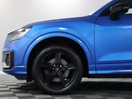 Audi Q2 TFSI SPORT 27