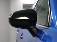 Audi Q2 TFSI SPORT 33