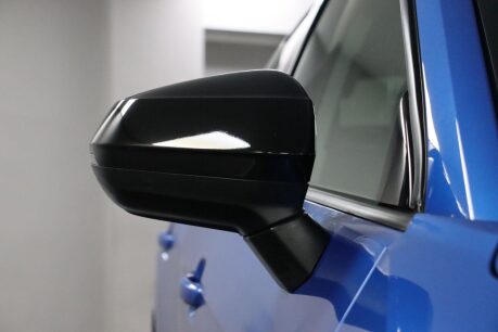 Audi Q2 TFSI SPORT 33