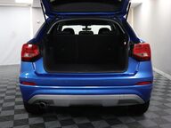 Audi Q2 TFSI SPORT 14