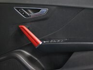Audi Q2 TFSI SPORT 36