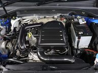 Audi Q2 TFSI SPORT 44